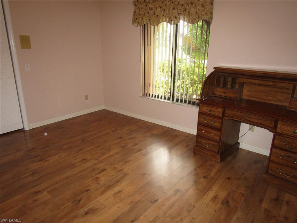 FOXFIRE - Residential