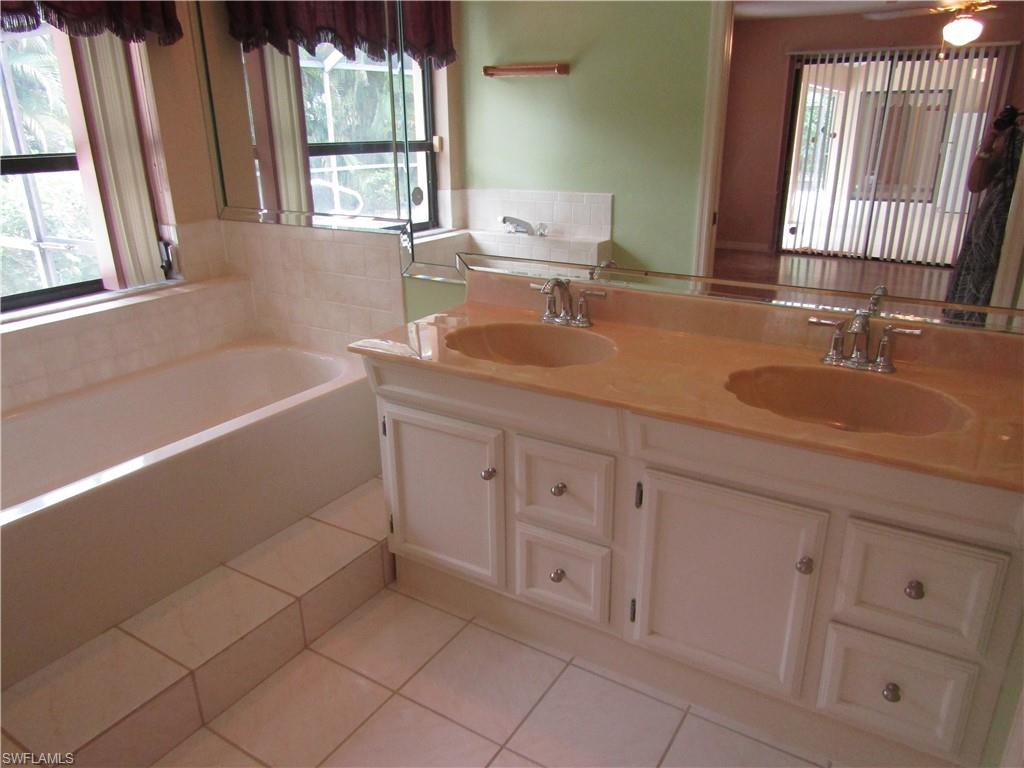 FOXFIRE - Residential