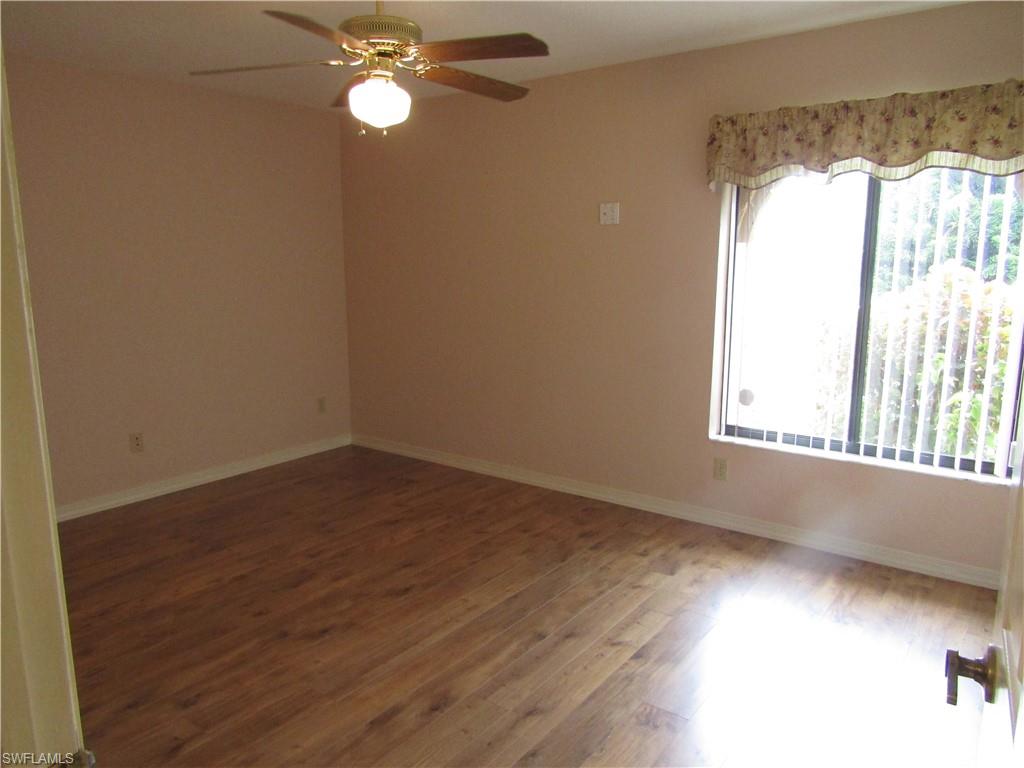 FOXFIRE - Residential