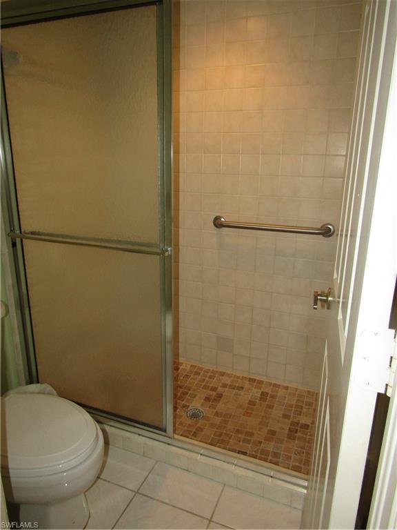 FOXFIRE - Residential