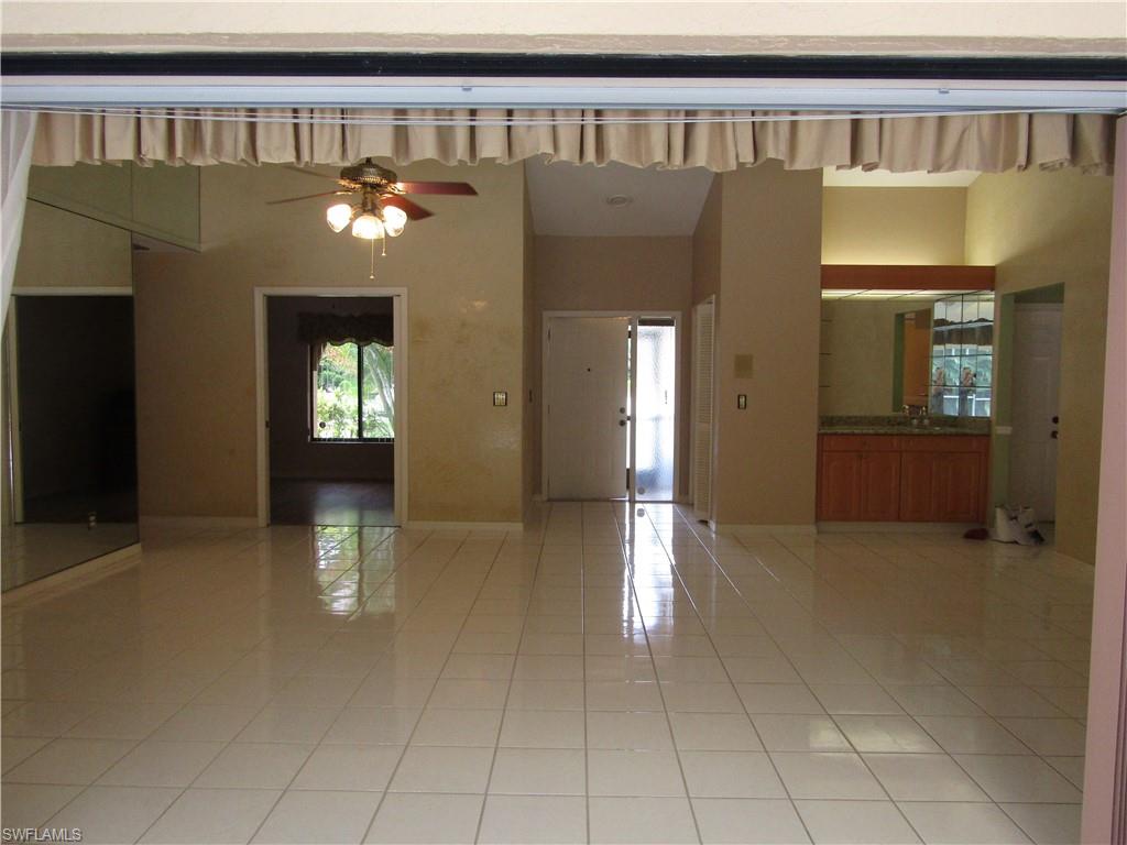 FOXFIRE - Residential