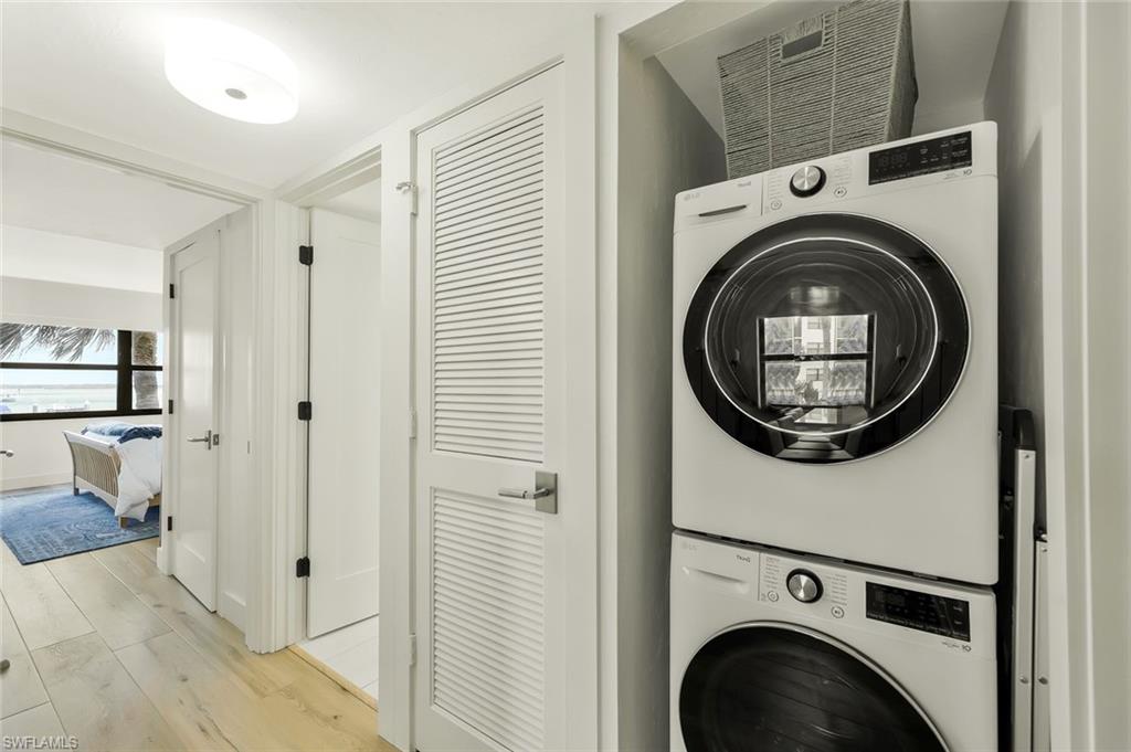 ANGLERS COVE - Residential