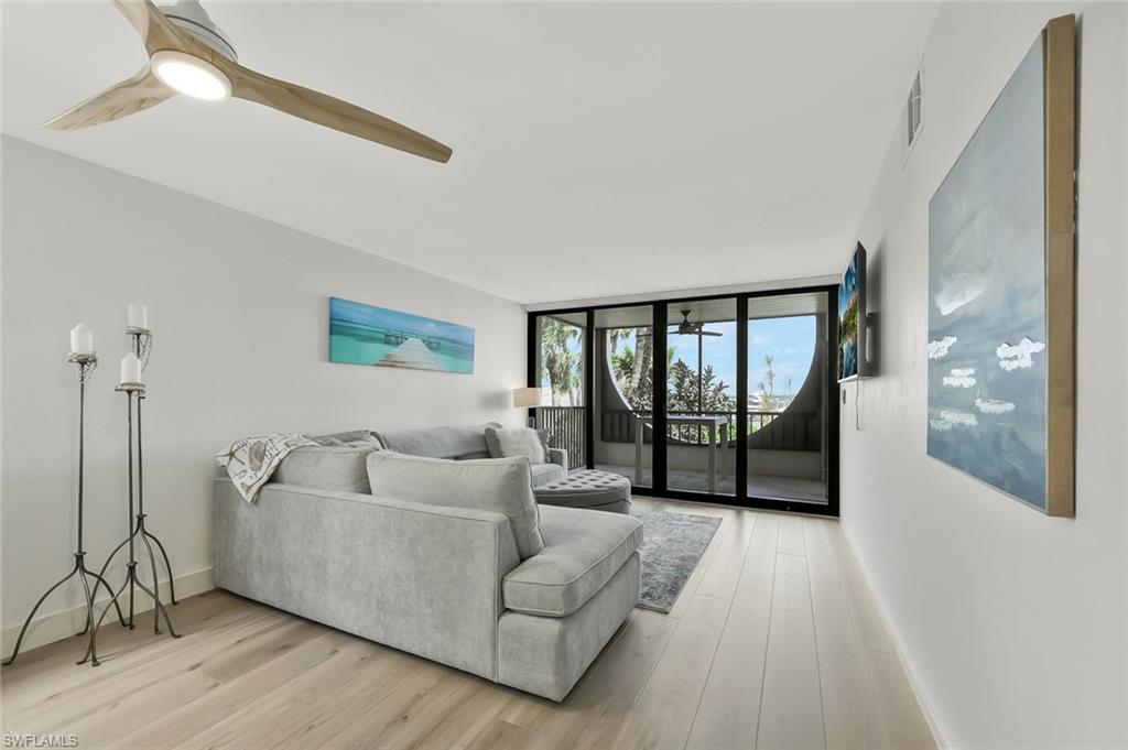 ANGLERS COVE - Residential