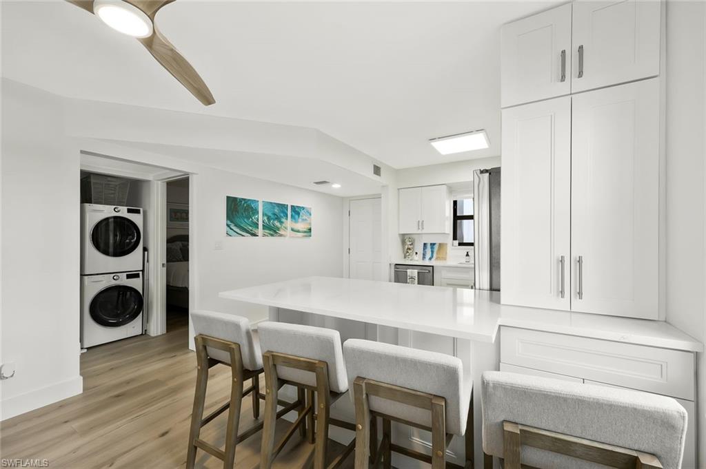 ANGLERS COVE - Residential