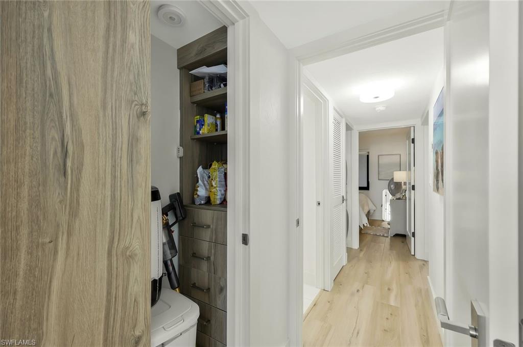 ANGLERS COVE - Residential