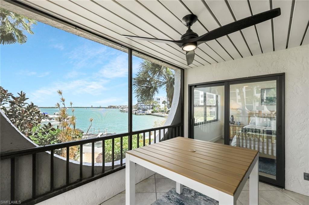 ANGLERS COVE - Residential