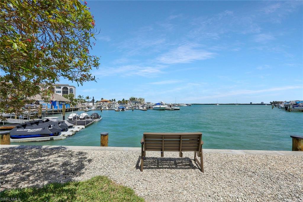 ANGLERS COVE - Residential