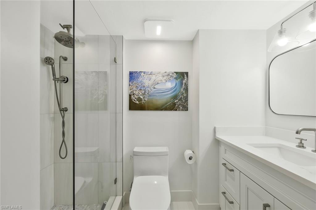 ANGLERS COVE - Residential