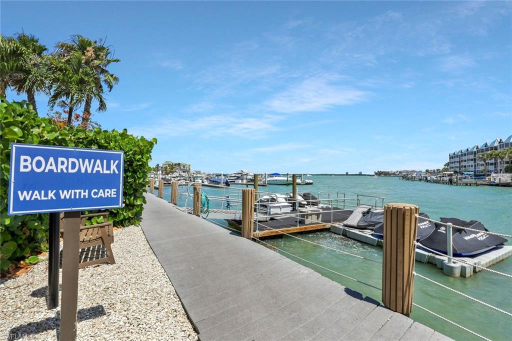 ANGLERS COVE - Residential