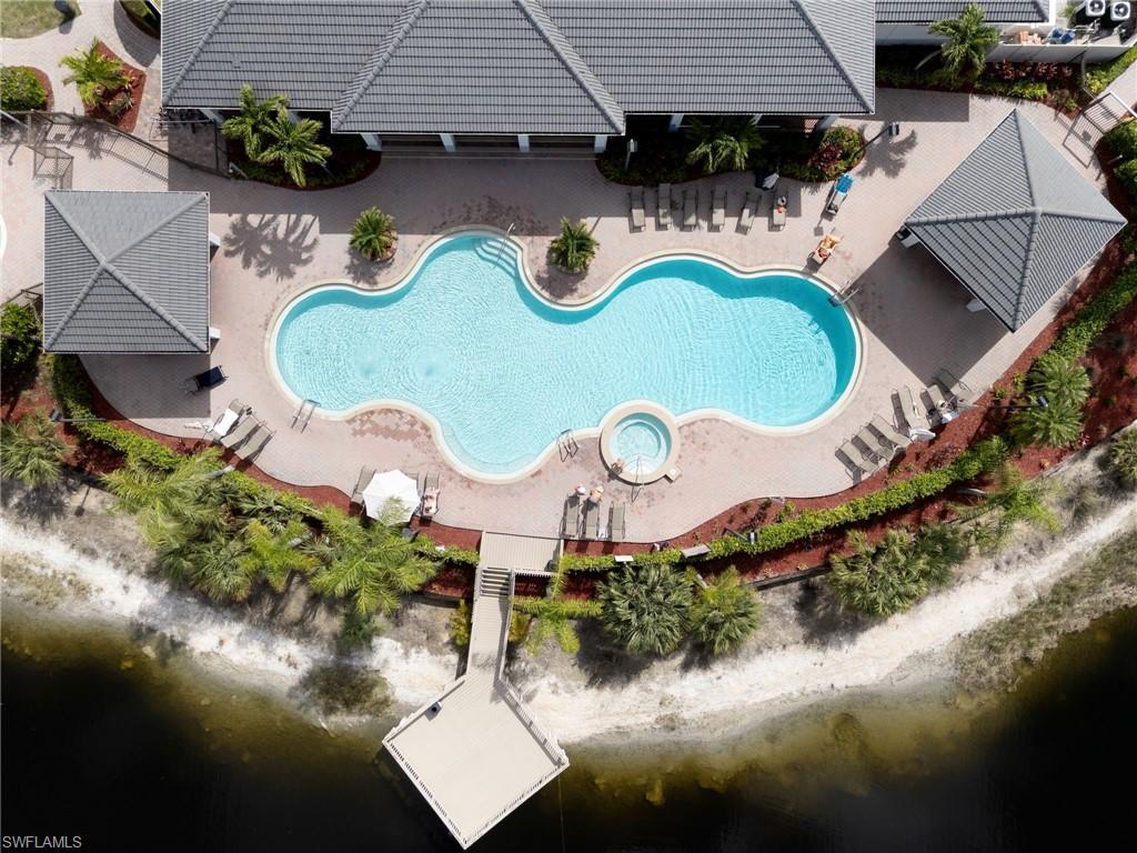 SUMMIT PLACE - Residential