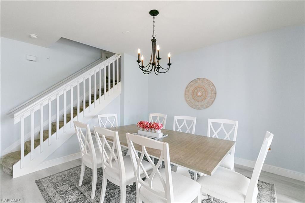 SUMMIT PLACE - Residential