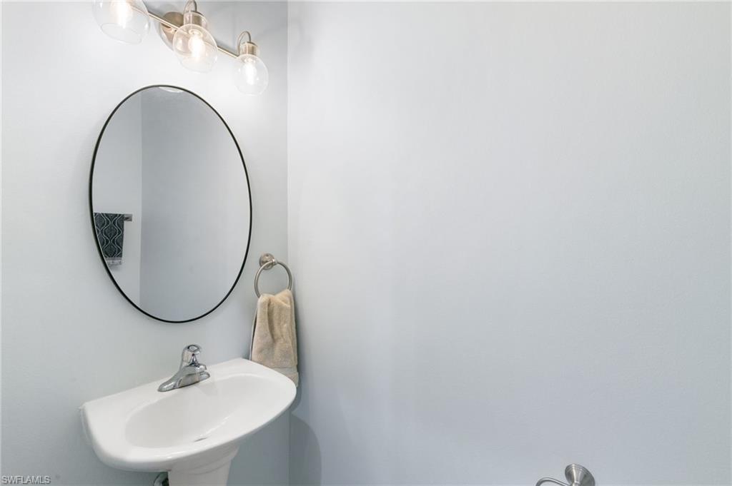 SUMMIT PLACE - Residential