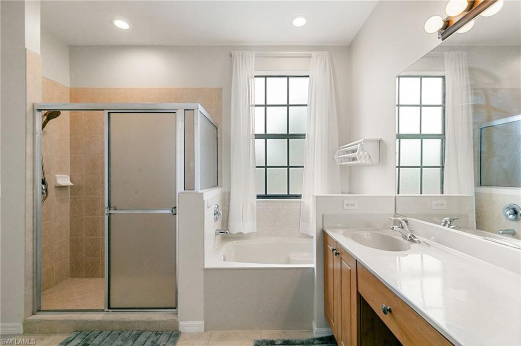 SUMMIT PLACE - Residential