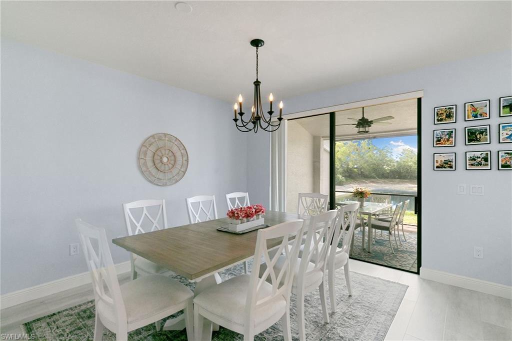 SUMMIT PLACE - Residential