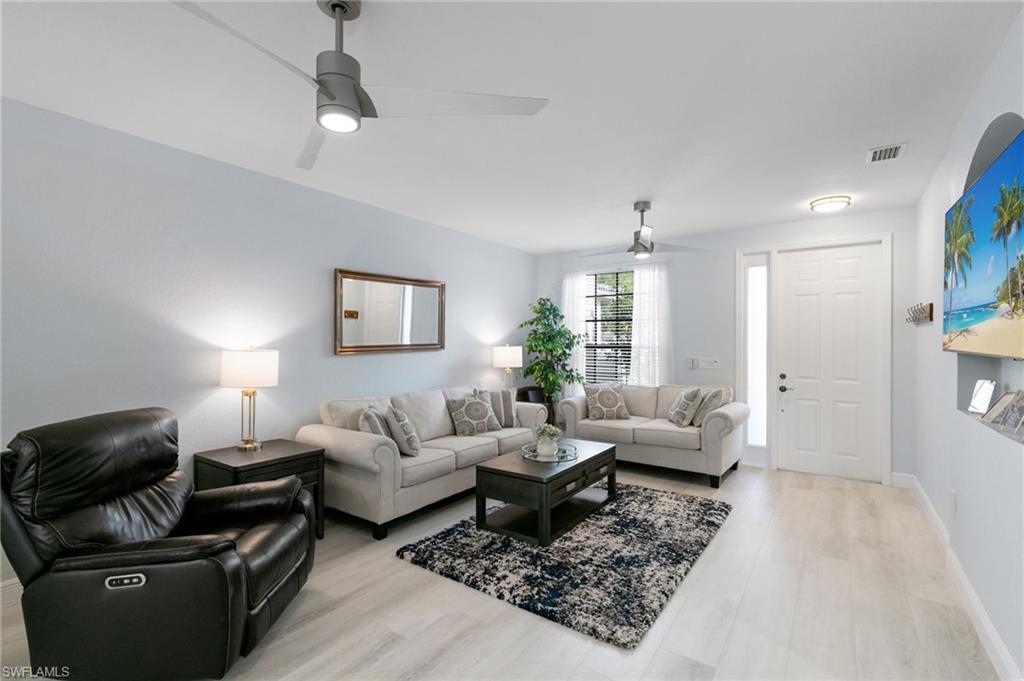 SUMMIT PLACE - Residential