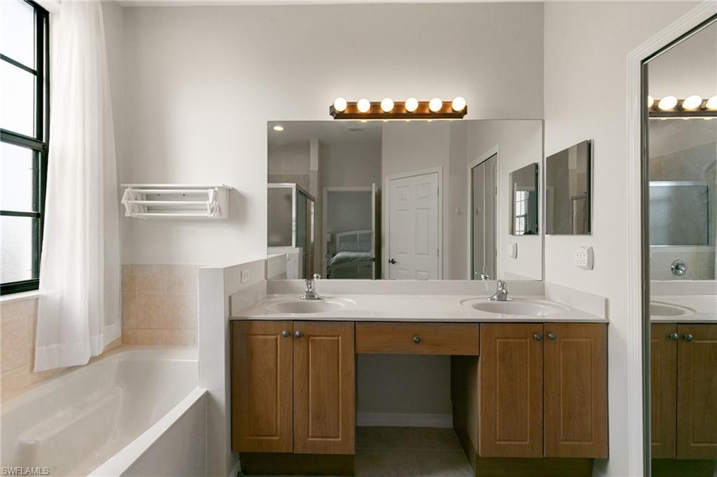 SUMMIT PLACE - Residential