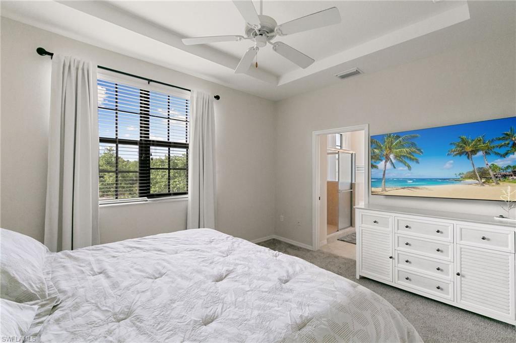 SUMMIT PLACE - Residential