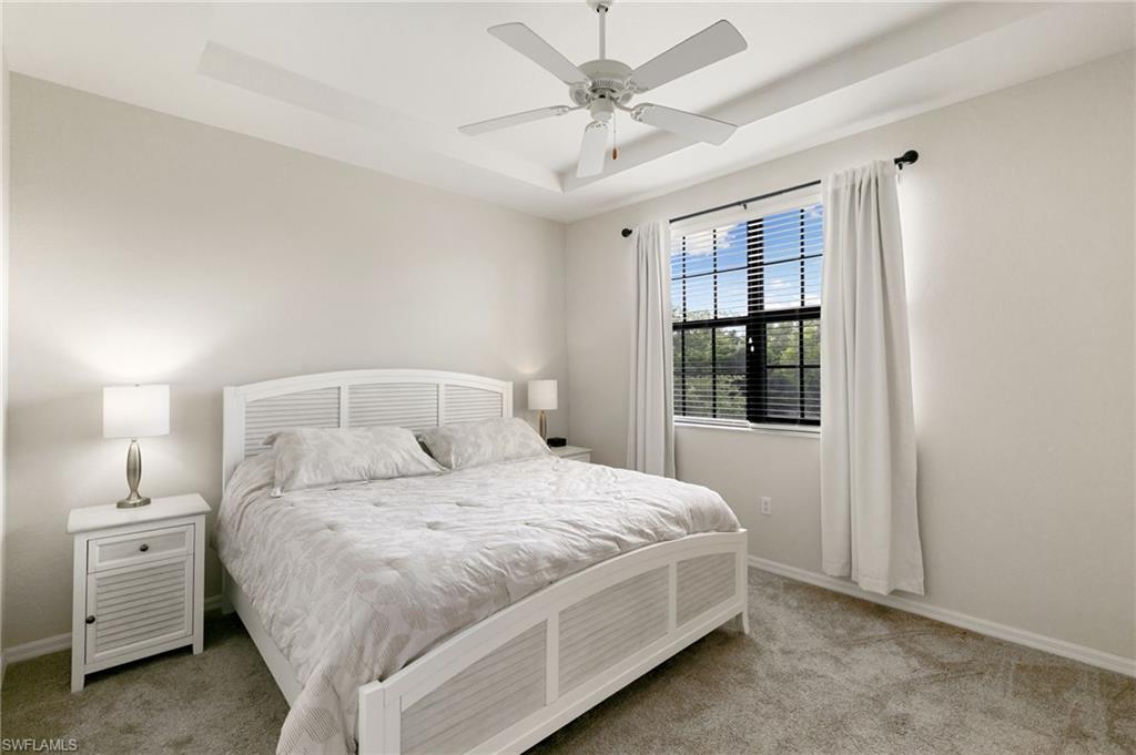 SUMMIT PLACE - Residential