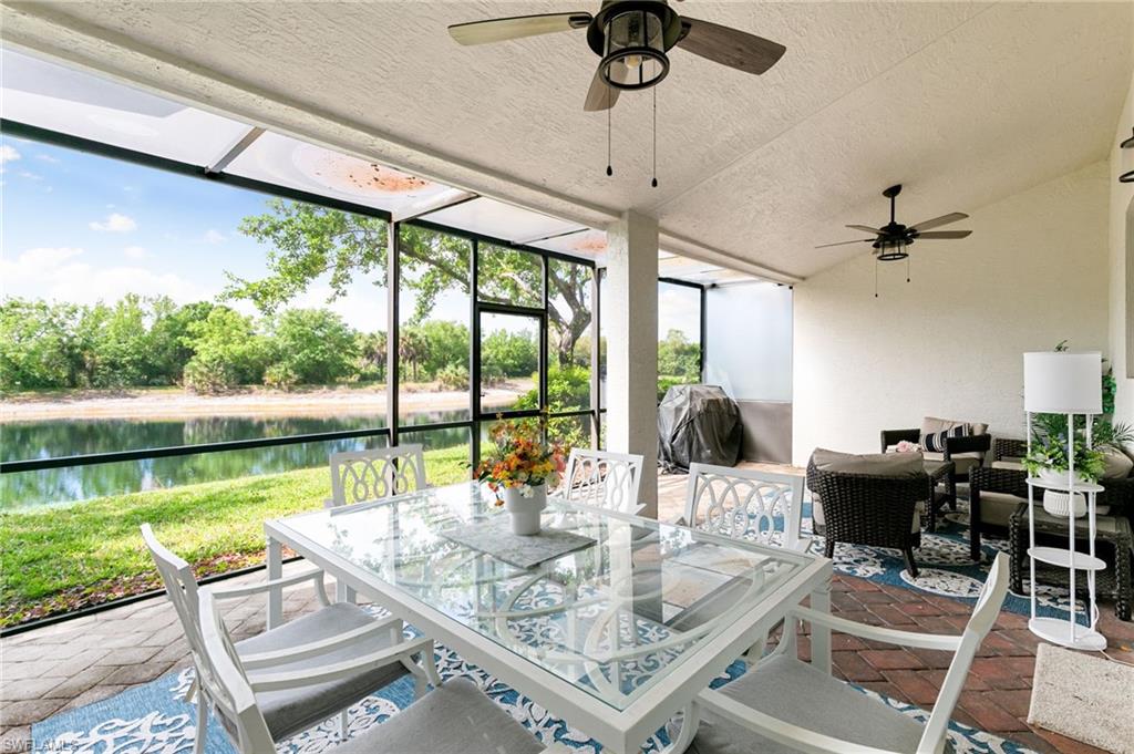 SUMMIT PLACE - Residential