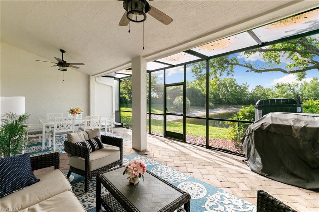 SUMMIT PLACE - Residential