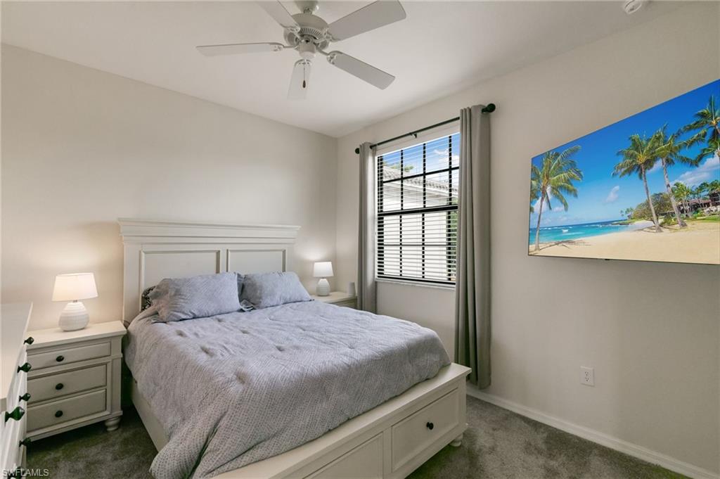 SUMMIT PLACE - Residential