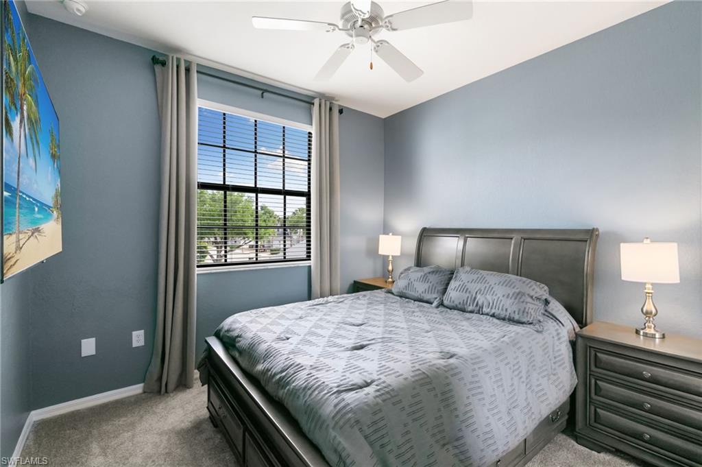 SUMMIT PLACE - Residential