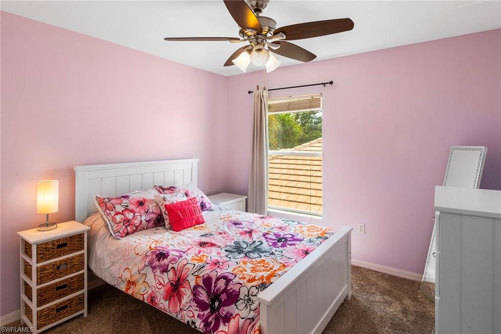 BELLINGHAM - Residential