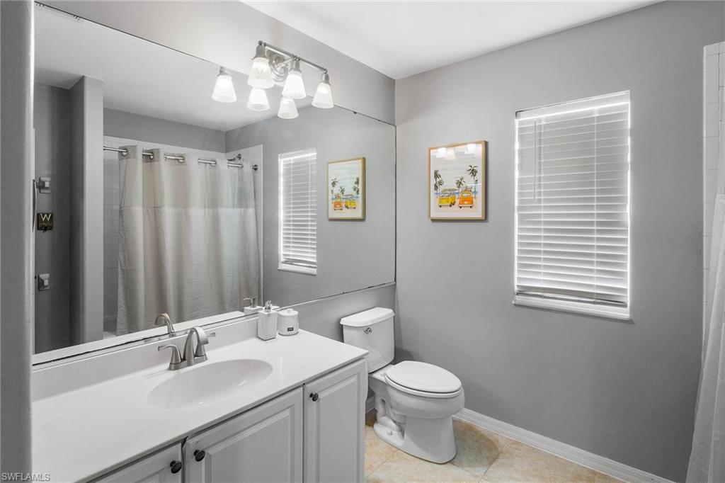 BELLINGHAM - Residential