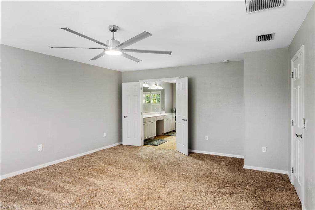 BELLINGHAM - Residential