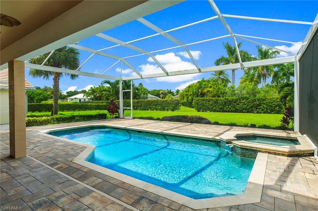 BELLINGHAM - Residential