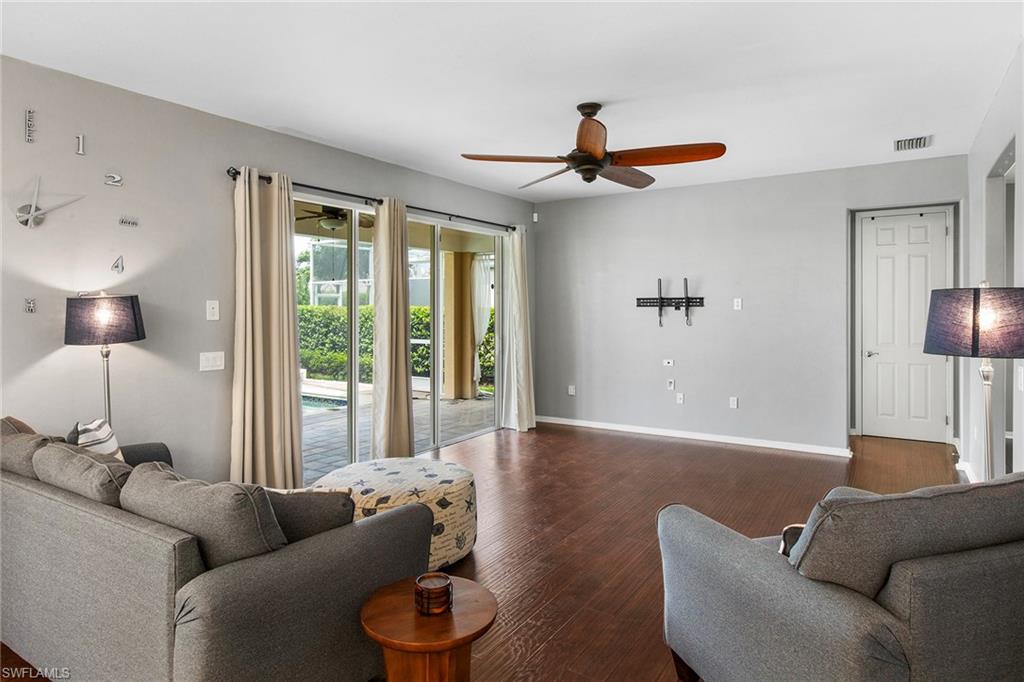 BELLINGHAM - Residential