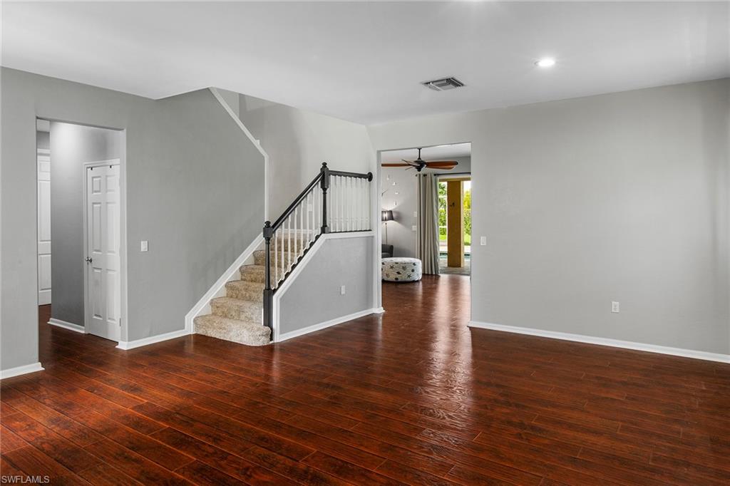 BELLINGHAM - Residential