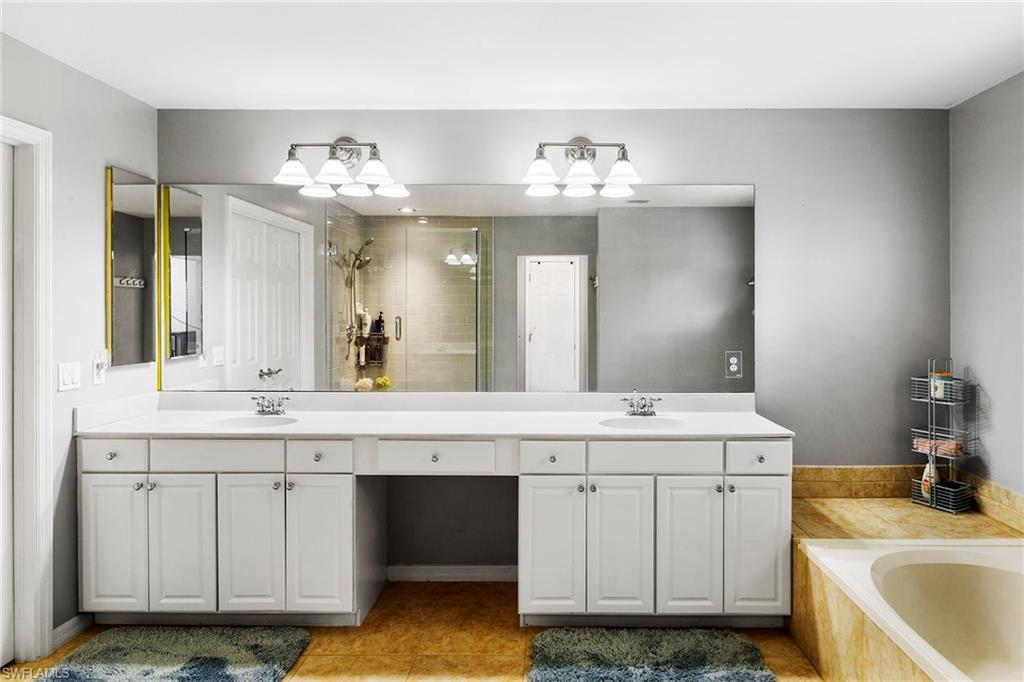 BELLINGHAM - Residential