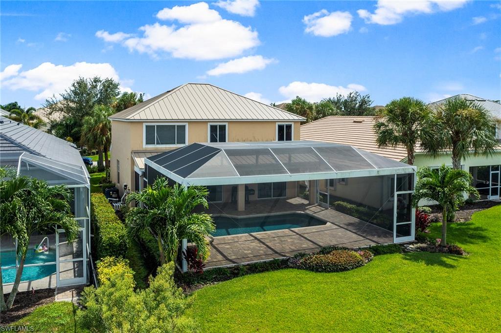 BELLINGHAM - Residential