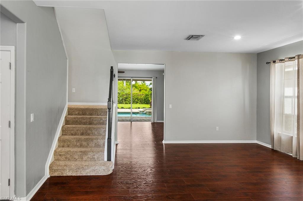 BELLINGHAM - Residential