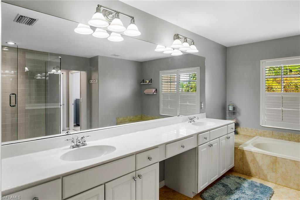 BELLINGHAM - Residential