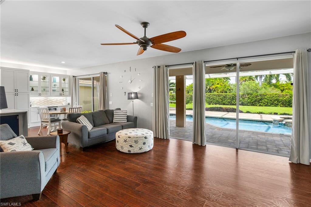 BELLINGHAM - Residential