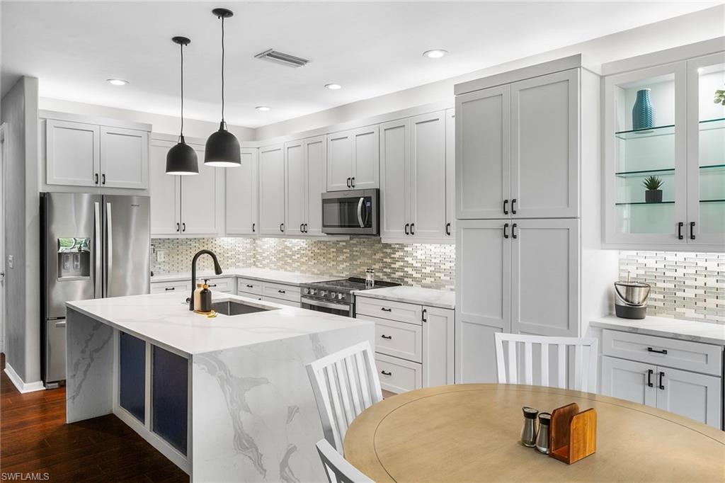 BELLINGHAM - Residential