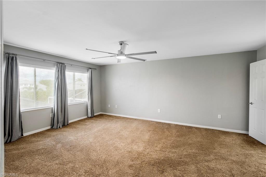 BELLINGHAM - Residential