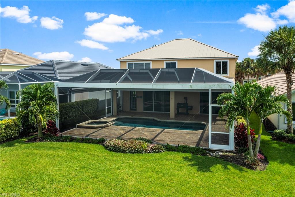 BELLINGHAM - Residential