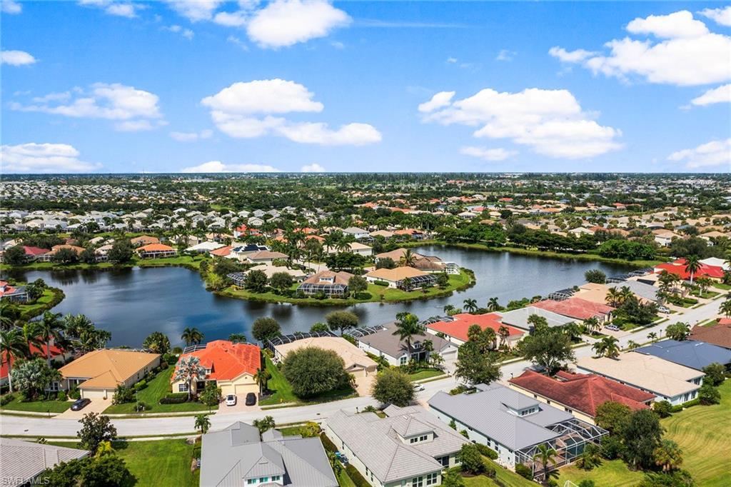 BELLINGHAM - Residential