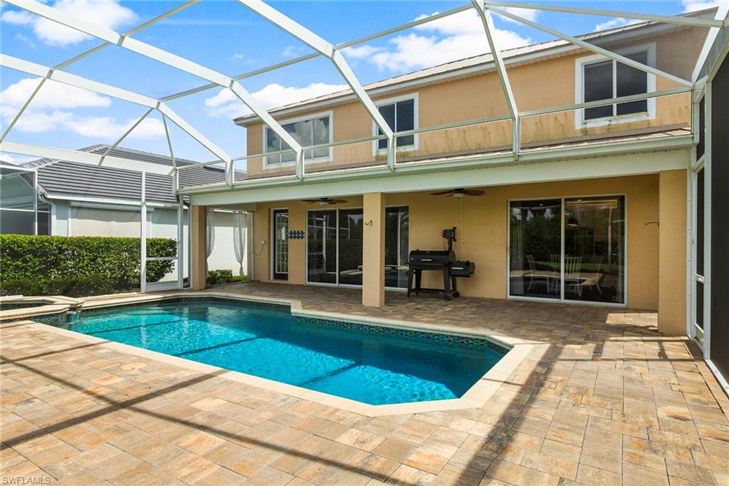 BELLINGHAM - Residential