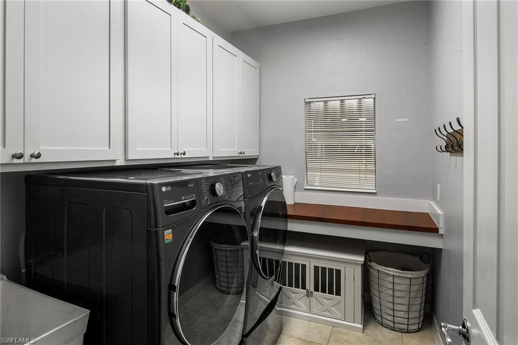 BELLINGHAM - Residential