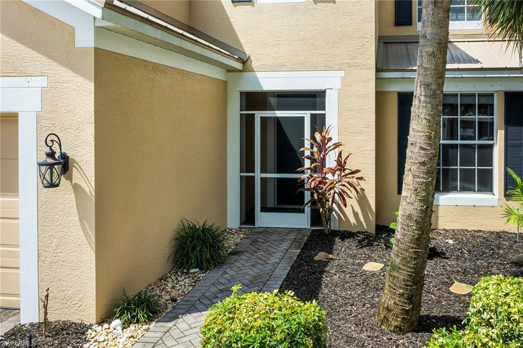 BELLINGHAM - Residential