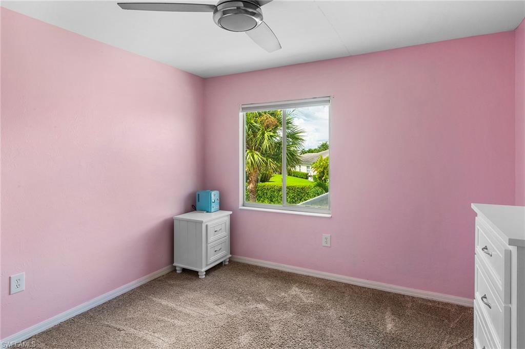 BELLINGHAM - Residential