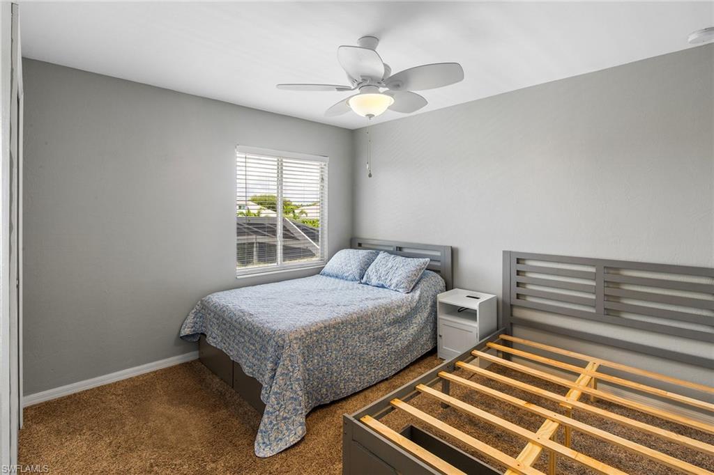 BELLINGHAM - Residential