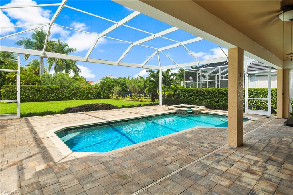 BELLINGHAM - Residential