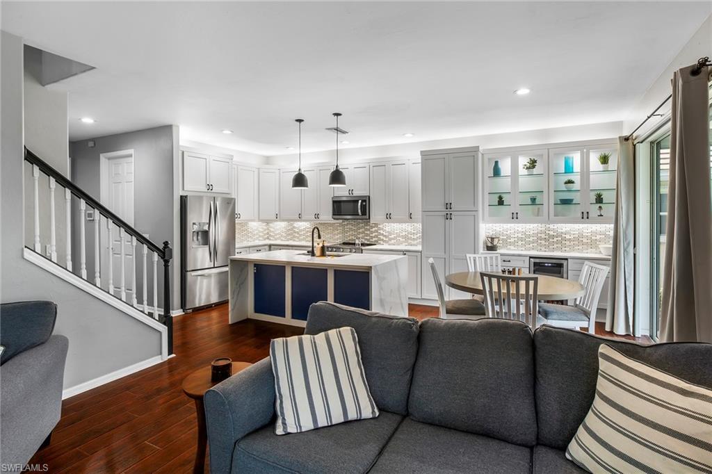 BELLINGHAM - Residential