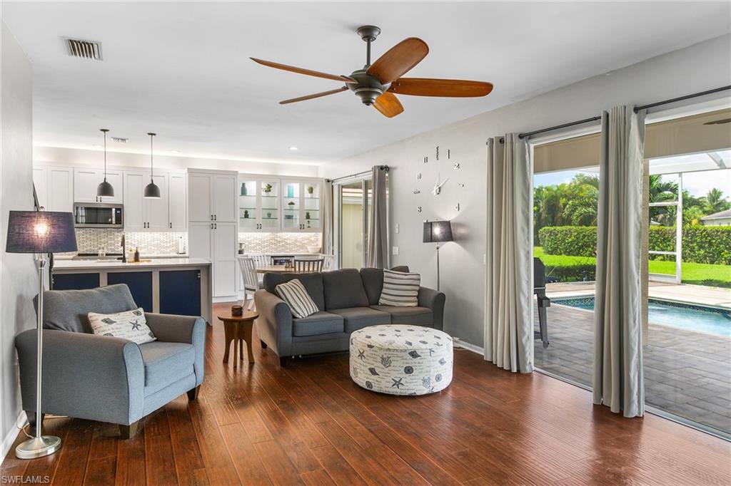 BELLINGHAM - Residential