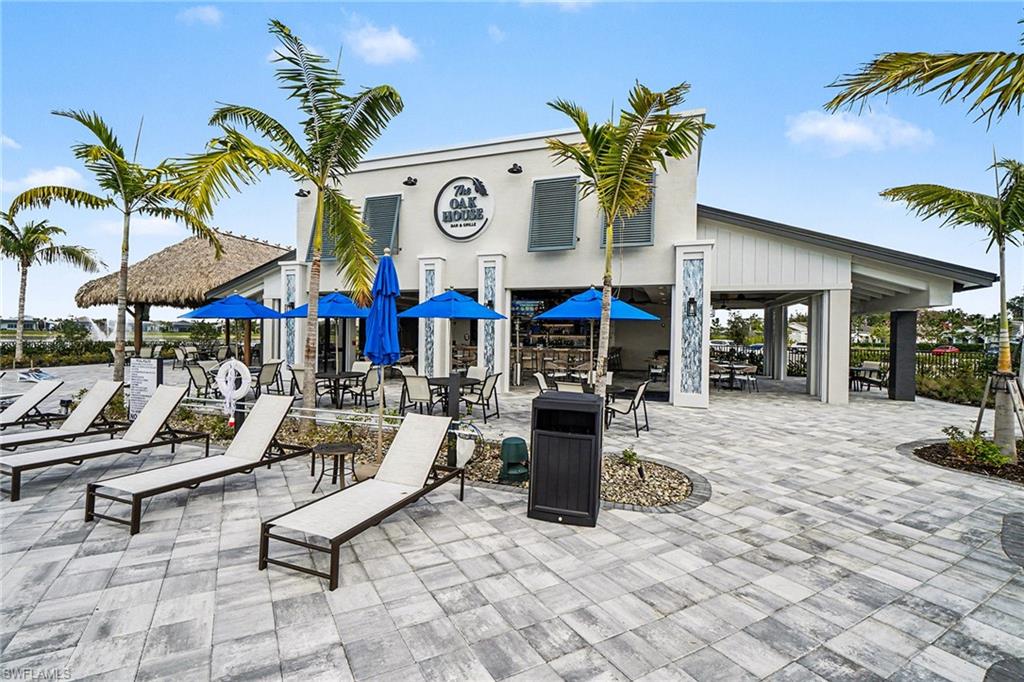 DEL WEBB OAK CREEK - Residential